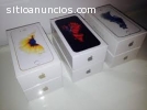 Venta al por mayor  iphone 6, Samsung S6