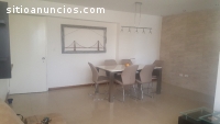 Venta Apartamento El Rosal