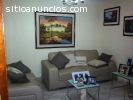 Venta apartamento en las Tapias.