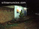 VENTA DE CASA EN AV ORINOCO