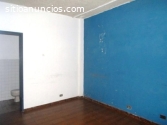 Venta de Oficinas - Piso Completo