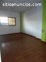 Venta de Oficinas - Piso Completo