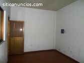 Venta de Oficinas - Piso Completo