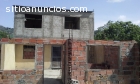 Venta Lote de terreno en guatire