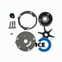 Water Pump Repair Kit 6G0-W0078-00